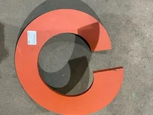 Seko Samurai