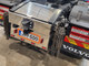 Tractor Units-Volvo