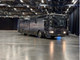 Sales vehicles and trailers-Mercedes-Benz