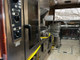 Sales vehicles and trailers-Mercedes-Benz