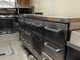 Sales vehicles and trailers-Mercedes-Benz