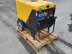 Generaattorit-Atlas Copco