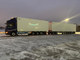 Trucks-Scania