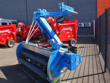Nobili TBE S 262/6