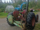 Tractors-Valmet