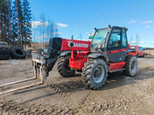 Manitou MT940L