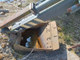 Construction: Trenchers-Hi-Tec
