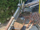 Construction: Trenchers-Hi-Tec
