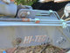 Construction: Trenchers-Hi-Tec
