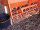 Sowing and planting machines-Wärtsilä