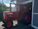 Tractors-Valmet