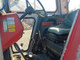Traktorit-Massey Ferguson