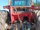 Traktorit-Massey Ferguson