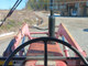 Traktorit-Massey Ferguson