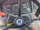 Traktorit-New Holland