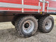 Trailers/Agriculture-Kipa