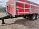 Trailers/Agriculture-Kipa
