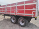 Trailers/Agriculture-Kipa