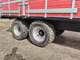 Trailers/Agriculture-Kipa