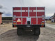 Trailers/Agriculture-Kipa