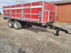 Trailers/Agriculture-Kipa