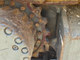 Excavators-Komatsu