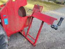 Japa klapisirkeli