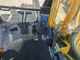 Excavators-Komatsu