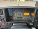 Vehicle transportation-Scania