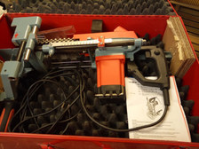 Muu merkki sks130