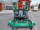 Mowers-Ransomes