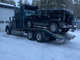 Tractor Units-Freightliner
