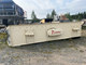 Murskaimet ja murskakauhat-Metso
