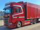 Vetopöytäautot-Scania