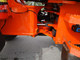 Loaders-Volvo