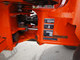 Loaders-Volvo