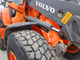 Loaders-Volvo