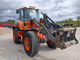 Loaders-Volvo