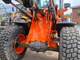 Loaders-Volvo