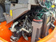 Loaders-Volvo