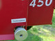 Harvesters-Hypro
