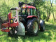 Harvesters-Hypro