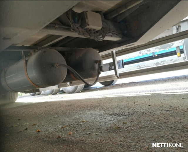 Trailers-VAK