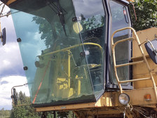 New Holland Clayson 8030 parts