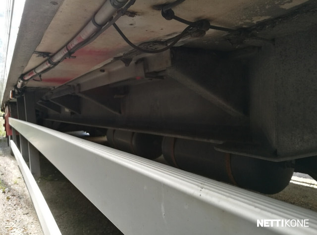 Trailers-VAK