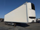 Semi-trailers-VAK