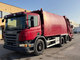 Trucks-Scania
