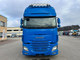 Trucks-Daf