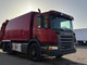 Trucks-Scania