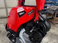 Komatsu 350